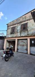 Prédio Residencial 20 quartos à venda Centro, Manaus - R$ 2.300.000 - ADPE200001