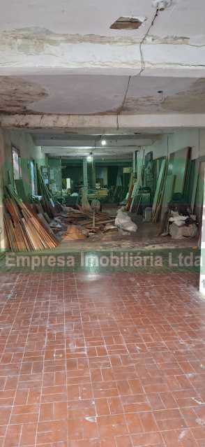 IMG-20251112-WA0030 - 2