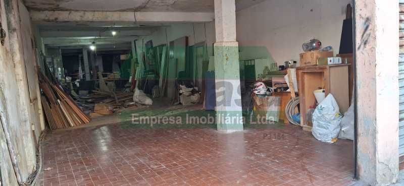 IMG-20251112-WA0031 - 3