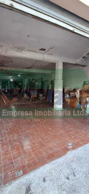 IMG-20251112-WA0032 - 4