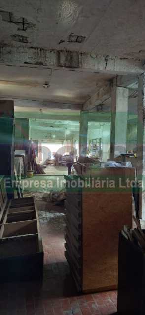 IMG-20251112-WA0033 - 5