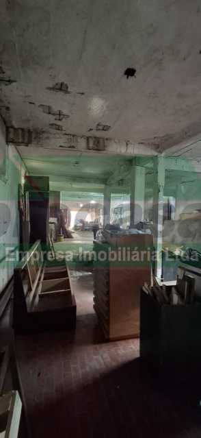 IMG-20251112-WA0034 - 6