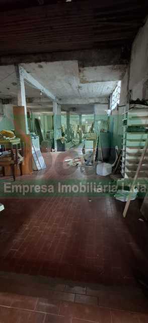 IMG-20251112-WA0035 - 7