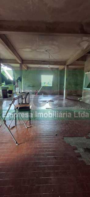 IMG-20251112-WA0036 - 8