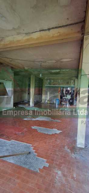 IMG-20251112-WA0037 - 9