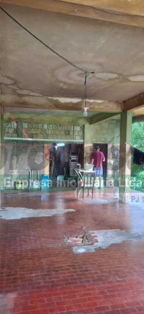 IMG-20251112-WA0038 - 10