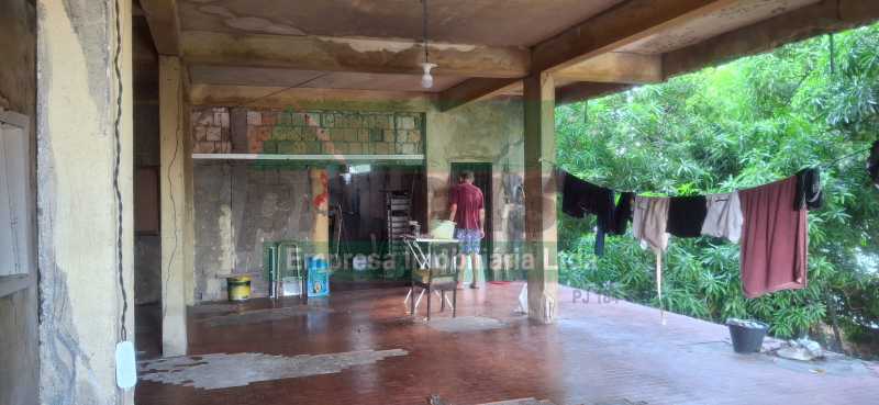 IMG-20251112-WA0039 - 11