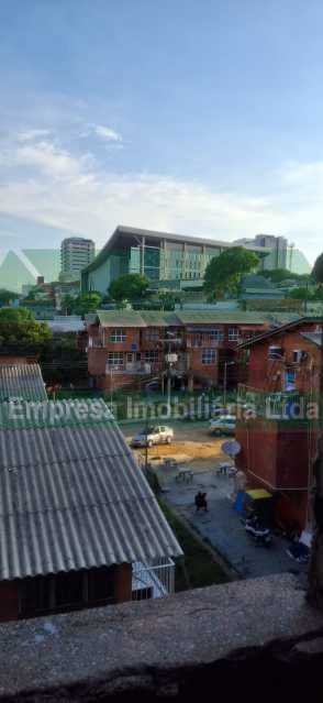 IMG-20251112-WA0040 - 12