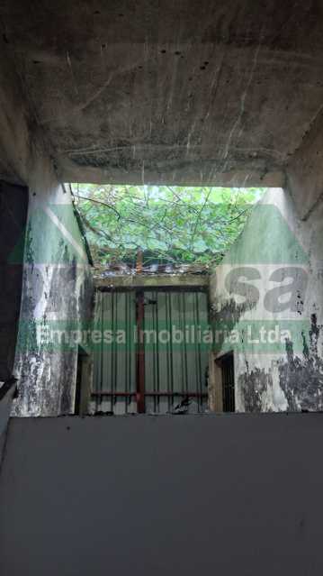 IMG-20251112-WA0041 - 13