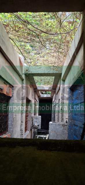 IMG-20251112-WA0042 - 14