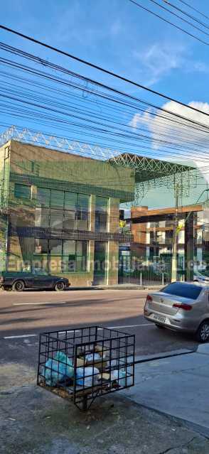 IMG-20251112-WA0043 - 15