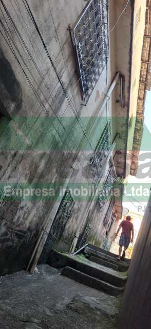 IMG-20251112-WA0044 - 16