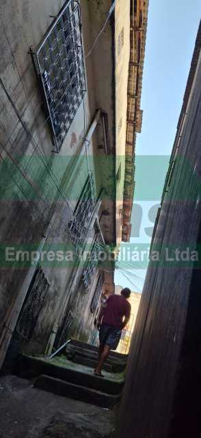 IMG-20251112-WA0045 - 17