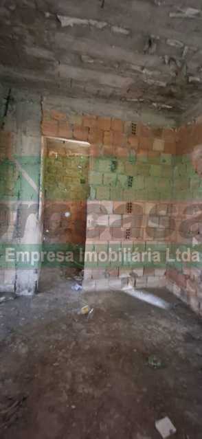 IMG-20251112-WA0047 - 19