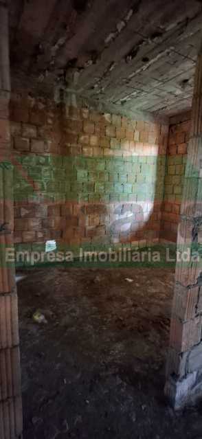 IMG-20251112-WA0048 - 20