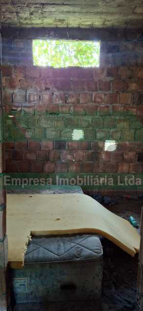 IMG-20251112-WA0049 - 21