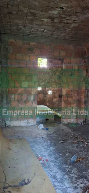 IMG-20251112-WA0050 - 22