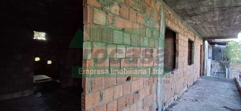 IMG-20251112-WA0051 - 23