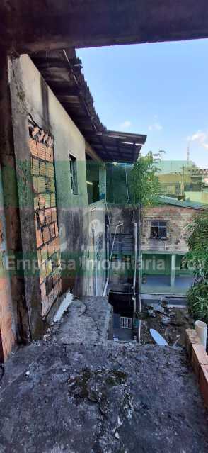 IMG-20251112-WA0052 - 24