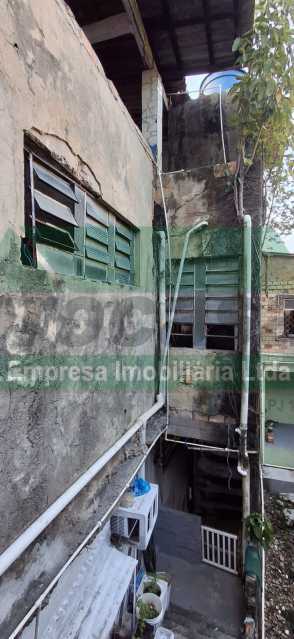 IMG-20251112-WA0053 - 25