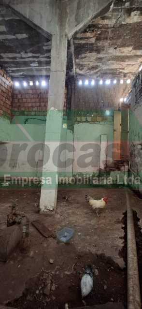 IMG-20251112-WA0054 - 26