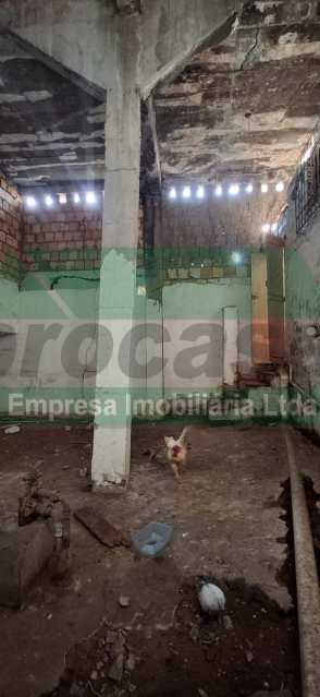 IMG-20251112-WA0055 - 27