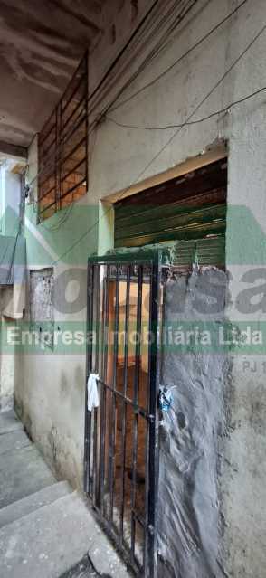 IMG-20251112-WA0056 - 28