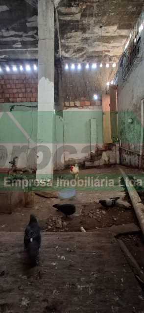 IMG-20251112-WA0057 - 29