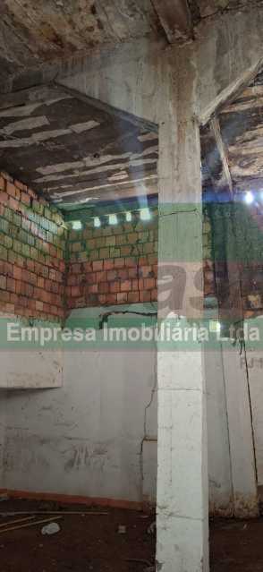 IMG-20251112-WA0058 - 30