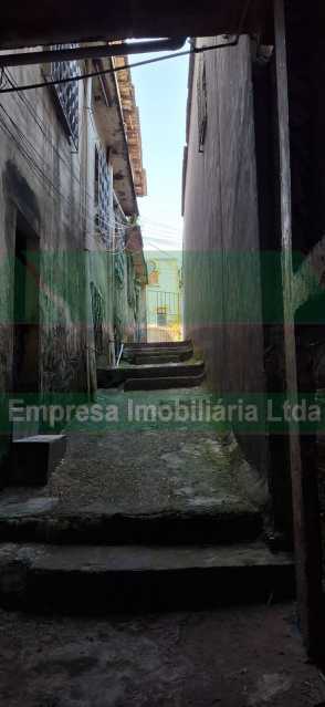 IMG-20251112-WA0059 - 31