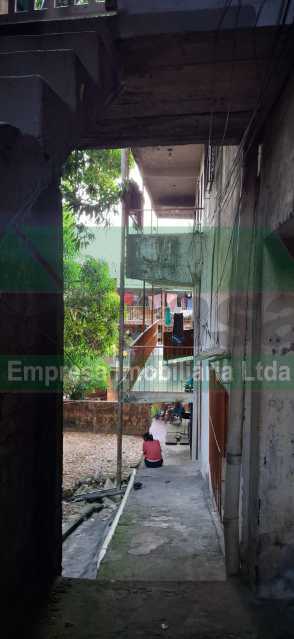 IMG-20251112-WA0060 - 32