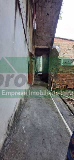 IMG-20251112-WA0061 - 33