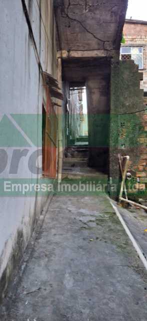 IMG-20251112-WA0062 - 34