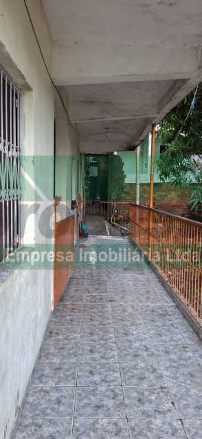 IMG-20251112-WA0063 - 35