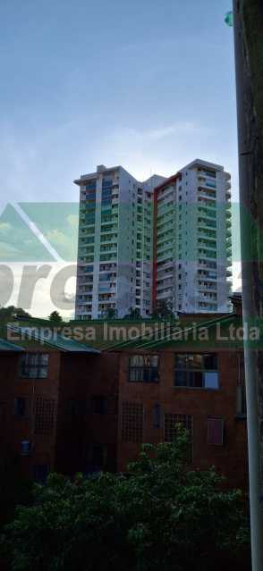 IMG-20251112-WA0064 - 36