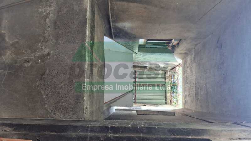 IMG-20251112-WA0065 - 37