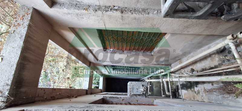 IMG-20251112-WA0066 - 38