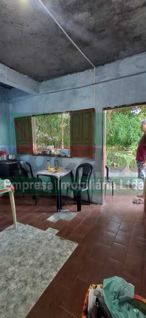 IMG-20251112-WA0069 - 41