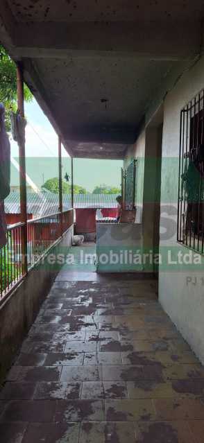 IMG-20251112-WA0072 - 44