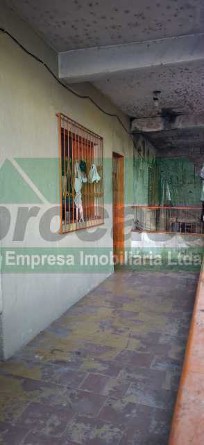 IMG-20251112-WA0073 - 45