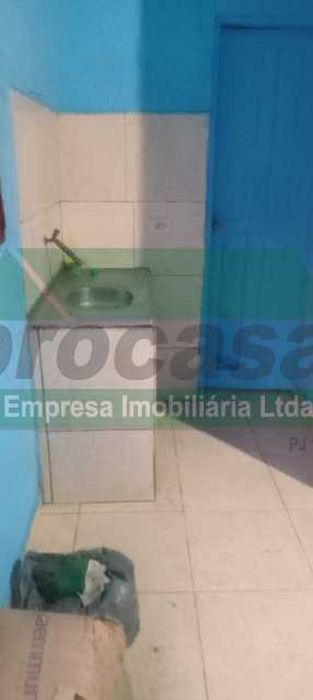 Imagem do WhatsApp de 2025-11- - 11