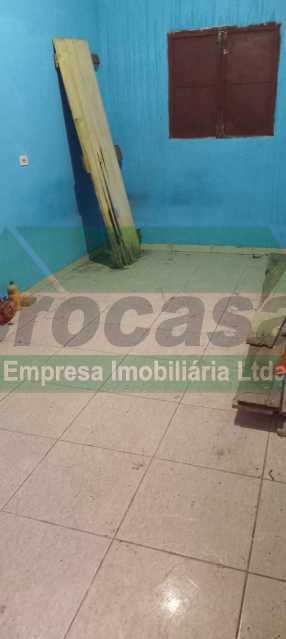 Imagem do WhatsApp de 2025-11- - 12