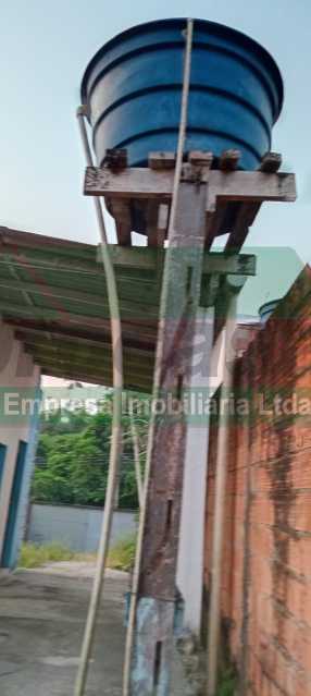 Imagem do WhatsApp de 2025-11- - 6