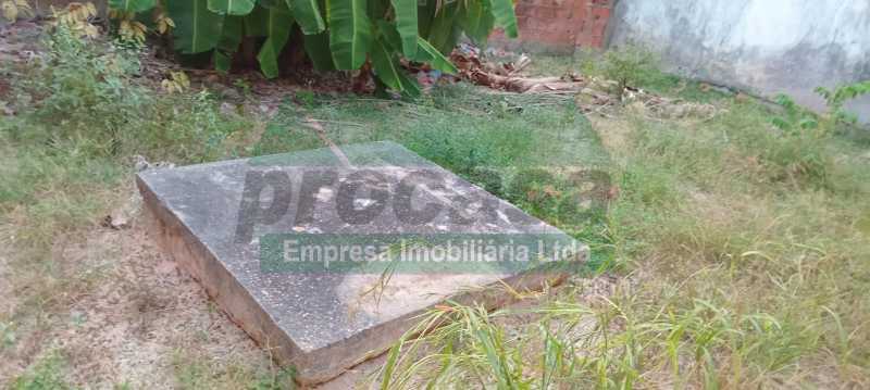 Imagem do WhatsApp de 2025-11- - 5