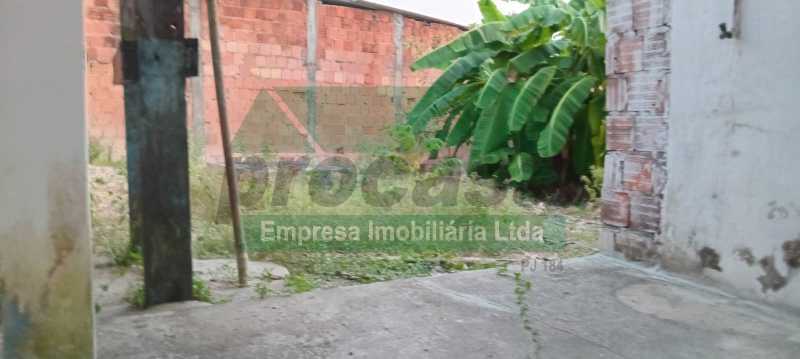 Imagem do WhatsApp de 2025-11- - 13