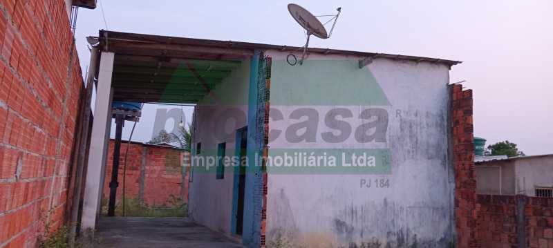 Imagem do WhatsApp de 2025-11- - 8