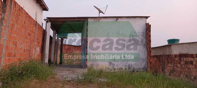 Imagem do WhatsApp de 2025-11- - 9