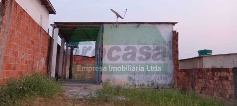 Imagem do WhatsApp de 2025-11- - 10