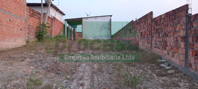 Imagem do WhatsApp de 2025-11- - 1