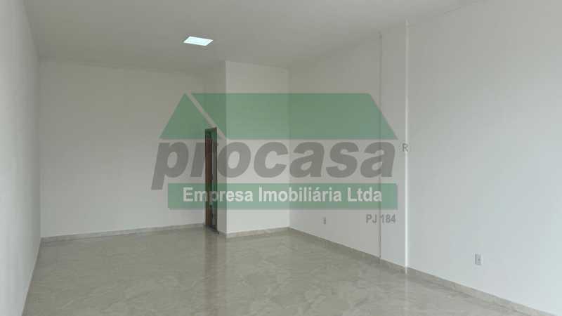 Conheça IMG-20251028-WA0039 do imóvel - Sala Comercial 45m² para alugar Flores, Manaus - R$ 2.990 - ADSL00188 - 3 IMG-20251028-WA0039 - 3